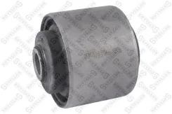 77-01766-SX_������ 7701766sx Stellox 7701766SX ����
