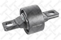 77-01770-SX_������ 7701770sx Stellox 7701770SX ����