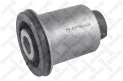 77-01780-sx_������ 7701780sx Stellox 7701780SX ����