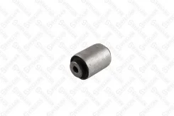 77-01810-SX_������ 7701810SX Stellox 7701810SX ����