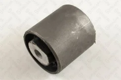 77-01809-SX_������ 7701809sx Stellox 7701809SX ����