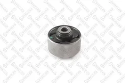 77-01812-SX_������ 7701812sx Stellox 7701812SX ����