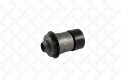77-01820-SX_������ 7701820sx Stellox 7701820SX ����