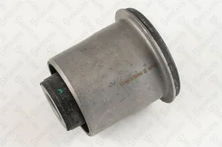 77-01824-SX_������ 7701824sx Stellox 7701824SX ����