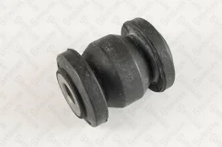 77-01867-SX_������ 7701867sx Stellox 7701867SX ����