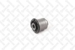77-01872-SX_������ 7701872sx Stellox 7701872SX ����