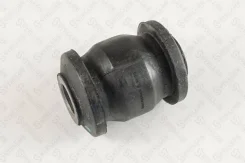 77-01873-SX_������ 7701873sx Stellox 7701873SX ����