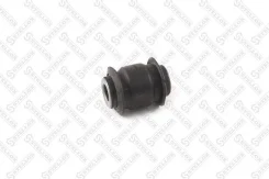 77-01876-SX_������ 7701876sx Stellox 7701876SX ����