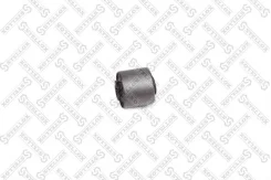 77-01882-sx_������ 7701882sx Stellox 7701882SX ����