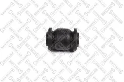 77-01922-sx_������ 7701922sx Stellox 7701922SX ����