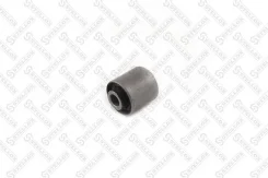 77-01924-SX_������ 7701924sx Stellox 7701924SX ����