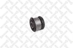 77-01928-sx_������ 7701928sx Stellox 7701928SX ����