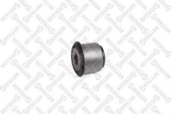 77-01929-sx_������ 7701929sx Stellox 7701929SX ����