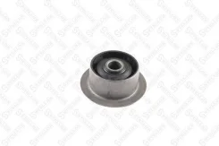 77-01943-sx_������ 7701943sx Stellox 7701943SX ����
