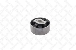 77-01936-sx_������ 7701936sx Stellox 7701936SX ����