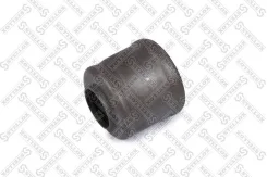 77-01981-sx_������ 7701981sx Stellox 7701981SX ����