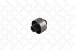 77-01951-sx_������ 7701951sx Stellox 7701951SX ����