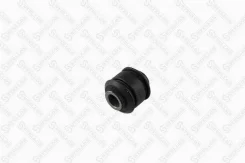 77-01953-SX_������ 7701953sx Stellox 7701953SX ����