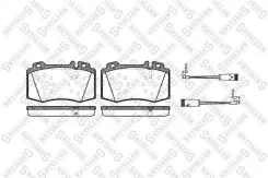 780 002b-sx /769 0 780002bsx Stellox 780002BSX ����