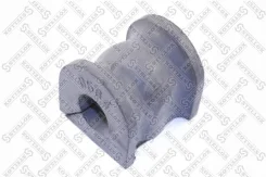 79-00001-sx ������ 7900001sx Stellox 7900001SX ����