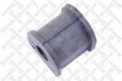 79-00004-SX_������ 7900004sx Stellox 7900004SX ����