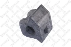 79-00007-sx ������ 7900007sx Stellox 7900007SX ����