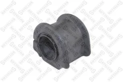 79-00016-sx ������ 7900016sx Stellox 7900016SX ����