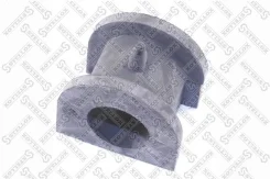 79-00021-sx ������ 7900021sx Stellox 7900021SX ����