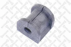 79-00023-sx ������ 7900023sx Stellox 7900023SX ����