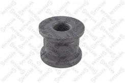 79-00087-SX_������ 7900087sx Stellox 7900087SX ����