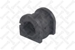 79-00123-sx ������ 7900123sx Stellox 7900123SX ����