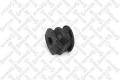79-00130-sx_������ 7900130sx Stellox 7900130SX ����