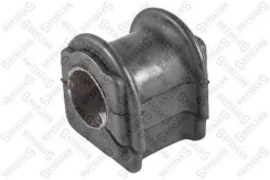 79-00151-sx ������ 7900151sx Stellox 7900151SX ����
