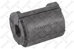79-00163-sx ������ 7900163sx Stellox 7900163SX ����