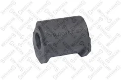 79-00157-sx ������ 7900157sx Stellox 7900157SX ����