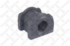 79-00215-sx ������ 7900215sx Stellox 7900215SX ����