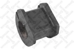 79-00220-SX_������ 7900220sx Stellox 7900220SX ����