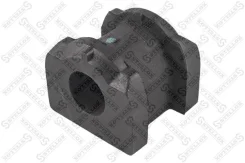 79-00212-SX_������ 7900212sx Stellox 7900212SX ����