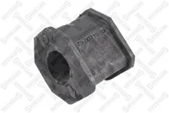 79-00210-sx ������ 7900210sx Stellox 7900210SX ����
