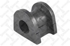 79-00219-sx ������ 7900219sx Stellox 7900219SX ����