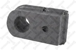 79-00235-sx ������ 7900235sx Stellox 7900235SX ����