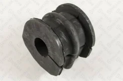 79-00250-SX_������ 7900250sx Stellox 7900250SX ����