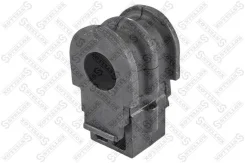 79-00242-sx ������ 7900242sx Stellox 7900242SX ����
