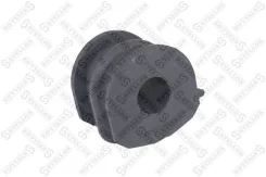 79-00249-sx ������ 7900249sx Stellox 7900249SX ����