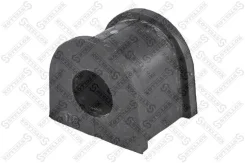 79-00264-sx ������ 7900264sx Stellox 7900264SX ����