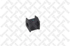 79-00294-SX_������ 7900294sx Stellox 7900294SX ����