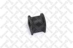 79-00267-SX_������ 7900267sx Stellox 7900267SX ����