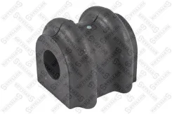 79-00311-sx ������ 7900311sx Stellox 7900311SX ����