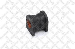 79-00410-SX_������ 7900410sx Stellox 7900410SX ����