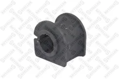 79-00461-sx ������ 7900461sx Stellox 7900461SX ����